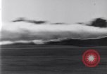 Image of 1929 United States Army exhibition show Aberdeen Maryland USA, 1929, second 31 stock footage video 65675041240