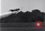 Image of 1929 United States Army exhibition show Aberdeen Maryland USA, 1929, second 32 stock footage video 65675041240