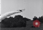 Image of 1929 United States Army exhibition show Aberdeen Maryland USA, 1929, second 33 stock footage video 65675041240