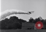 Image of 1929 United States Army exhibition show Aberdeen Maryland USA, 1929, second 34 stock footage video 65675041240