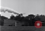 Image of 1929 United States Army exhibition show Aberdeen Maryland USA, 1929, second 35 stock footage video 65675041240