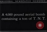 Image of 1929 United States Army exhibition show Aberdeen Maryland USA, 1929, second 45 stock footage video 65675041240