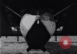 Image of 1929 United States Army exhibition show Aberdeen Maryland USA, 1929, second 46 stock footage video 65675041240