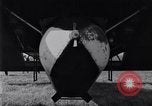 Image of 1929 United States Army exhibition show Aberdeen Maryland USA, 1929, second 47 stock footage video 65675041240