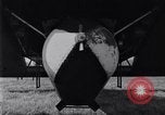 Image of 1929 United States Army exhibition show Aberdeen Maryland USA, 1929, second 48 stock footage video 65675041240