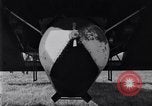 Image of 1929 United States Army exhibition show Aberdeen Maryland USA, 1929, second 49 stock footage video 65675041240