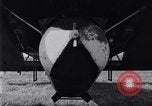 Image of 1929 United States Army exhibition show Aberdeen Maryland USA, 1929, second 50 stock footage video 65675041240
