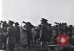 Image of 1929 United States Army exhibition show Aberdeen Maryland USA, 1929, second 58 stock footage video 65675041240