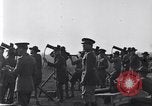 Image of 1929 United States Army exhibition show Aberdeen Maryland USA, 1929, second 59 stock footage video 65675041240