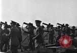 Image of 1929 United States Army exhibition show Aberdeen Maryland USA, 1929, second 60 stock footage video 65675041240