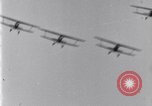 Image of 1929 United States Army exhibition show Aberdeen Maryland USA, 1929, second 61 stock footage video 65675041240