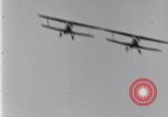Image of 1929 United States Army exhibition show Aberdeen Maryland USA, 1929, second 62 stock footage video 65675041240