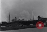 Image navire de guerre Richmond Beach Washington United States USA, 1929, de la seconde 19 séquences d'archives historiques vidéo 65675041241