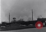Image navire de guerre Richmond Beach Washington United States USA, 1929, de la seconde 22 séquences d'archives historiques vidéo 65675041241