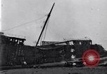 Image navire de guerre Richmond Beach Washington United States USA, 1929, de la seconde 34 séquences d'archives historiques vidéo 65675041241