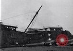 Image navire de guerre Richmond Beach Washington United States USA, 1929, de la seconde 35 séquences d'archives historiques vidéo 65675041241