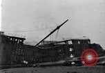 Image navire de guerre Richmond Beach Washington United States USA, 1929, de la seconde 36 séquences d'archives historiques vidéo 65675041241