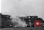 Image navire de guerre Richmond Beach Washington United States USA, 1929, de la seconde 39 séquences d'archives historiques vidéo 65675041241