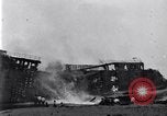 Image navire de guerre Richmond Beach Washington United States USA, 1929, de la seconde 40 séquences d'archives historiques vidéo 65675041241