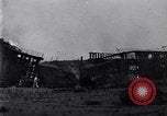 Image navire de guerre Richmond Beach Washington United States USA, 1929, de la seconde 42 séquences d'archives historiques vidéo 65675041241