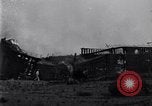 Image navire de guerre Richmond Beach Washington United States USA, 1929, de la seconde 43 séquences d'archives historiques vidéo 65675041241