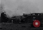 Image navire de guerre Richmond Beach Washington United States USA, 1929, de la seconde 44 séquences d'archives historiques vidéo 65675041241
