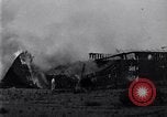 Image navire de guerre Richmond Beach Washington United States USA, 1929, de la seconde 45 séquences d'archives historiques vidéo 65675041241
