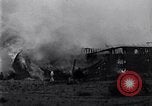Image navire de guerre Richmond Beach Washington United States USA, 1929, de la seconde 46 séquences d'archives historiques vidéo 65675041241