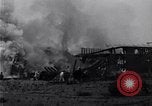 Image navire de guerre Richmond Beach Washington United States USA, 1929, de la seconde 49 séquences d'archives historiques vidéo 65675041241