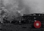 Image navire de guerre Richmond Beach Washington United States USA, 1929, de la seconde 50 séquences d'archives historiques vidéo 65675041241