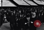 Immagine di Charles Dawes Sudbury Inghilterra, 1929, secondo 23 filmato di repertorio 65675041242