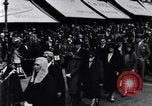 Immagine di Charles Dawes Sudbury Inghilterra, 1929, secondo 26 filmato di repertorio 65675041242
