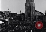 Immagine di Charles Dawes Sudbury Inghilterra, 1929, secondo 39 filmato di repertorio 65675041242