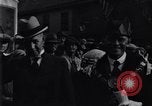 Immagine di Charles Dawes Sudbury Inghilterra, 1929, secondo 42 filmato di repertorio 65675041242