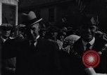 Immagine di Charles Dawes Sudbury Inghilterra, 1929, secondo 43 filmato di repertorio 65675041242