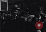 Immagine di Charles Dawes Sudbury Inghilterra, 1929, secondo 44 filmato di repertorio 65675041242