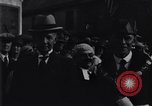 Immagine di Charles Dawes Sudbury Inghilterra, 1929, secondo 45 filmato di repertorio 65675041242