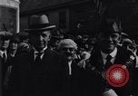 Immagine di Charles Dawes Sudbury Inghilterra, 1929, secondo 46 filmato di repertorio 65675041242