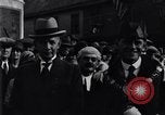 Immagine di Charles Dawes Sudbury Inghilterra, 1929, secondo 47 filmato di repertorio 65675041242