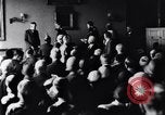 Immagine di Charles Dawes Sudbury Inghilterra, 1929, secondo 60 filmato di repertorio 65675041242