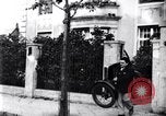 Immagine di Salone Auto Berlino Germania, 1929, secondo 17 filmato di repertorio 65675041243