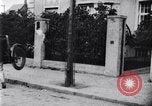 Immagine di Salone Auto Berlino Germania, 1929, secondo 21 filmato di repertorio 65675041243