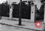 Immagine di Salone Auto Berlino Germania, 1929, secondo 22 filmato di repertorio 65675041243