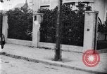 Immagine di Salone Auto Berlino Germania, 1929, secondo 23 filmato di repertorio 65675041243