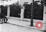 Immagine di Salone Auto Berlino Germania, 1929, secondo 24 filmato di repertorio 65675041243