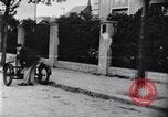 Immagine di Salone Auto Berlino Germania, 1929, secondo 25 filmato di repertorio 65675041243