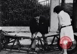 Immagine di Salone Auto Berlino Germania, 1929, secondo 29 filmato di repertorio 65675041243
