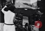 Immagine di Salone Auto Berlino Germania, 1929, secondo 31 filmato di repertorio 65675041243