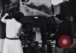 Immagine di Salone Auto Berlino Germania, 1929, secondo 32 filmato di repertorio 65675041243