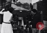Immagine di Salone Auto Berlino Germania, 1929, secondo 33 filmato di repertorio 65675041243